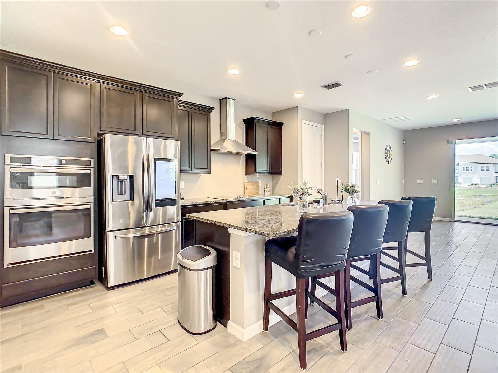 DALES AT WEST HAVEN - Residential Lease