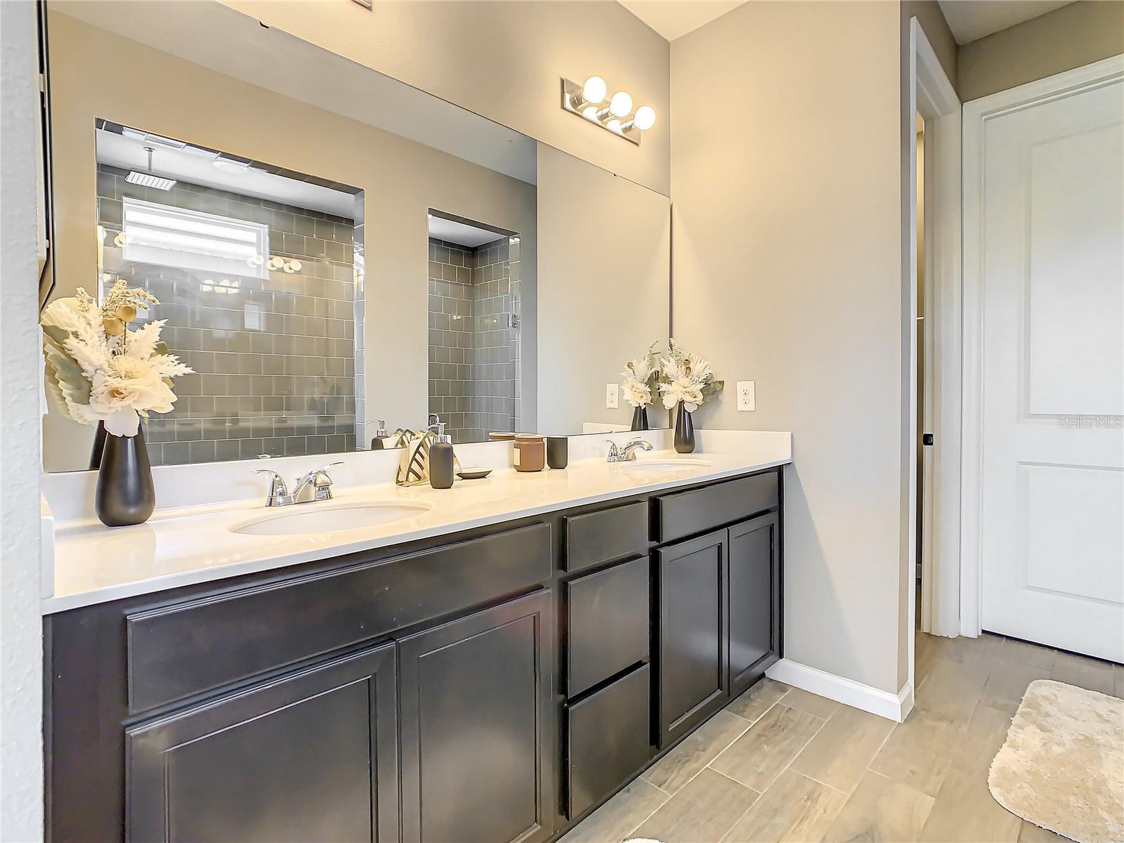 DALES AT WEST HAVEN - Residential Lease