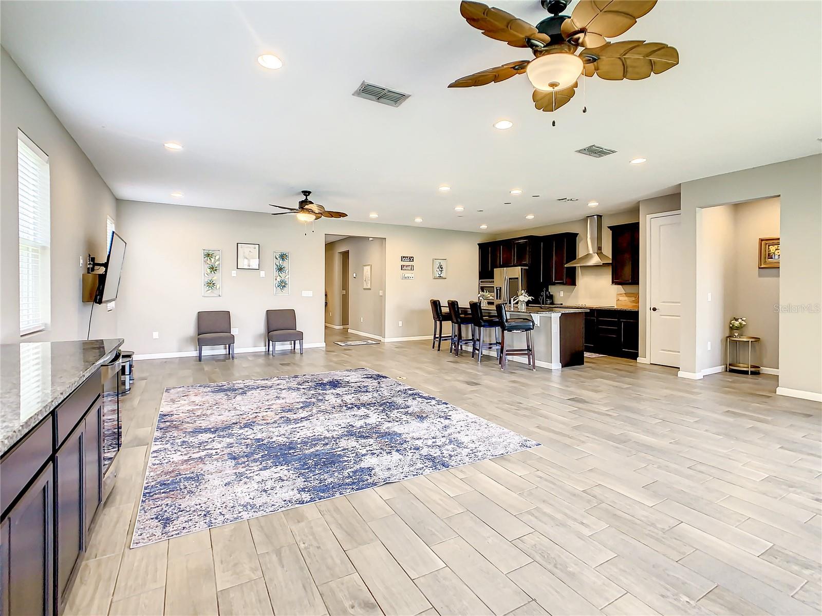 DALES AT WEST HAVEN - Residential Lease