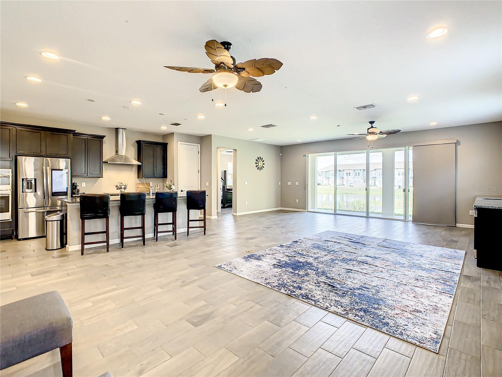 DALES AT WEST HAVEN - Residential Lease