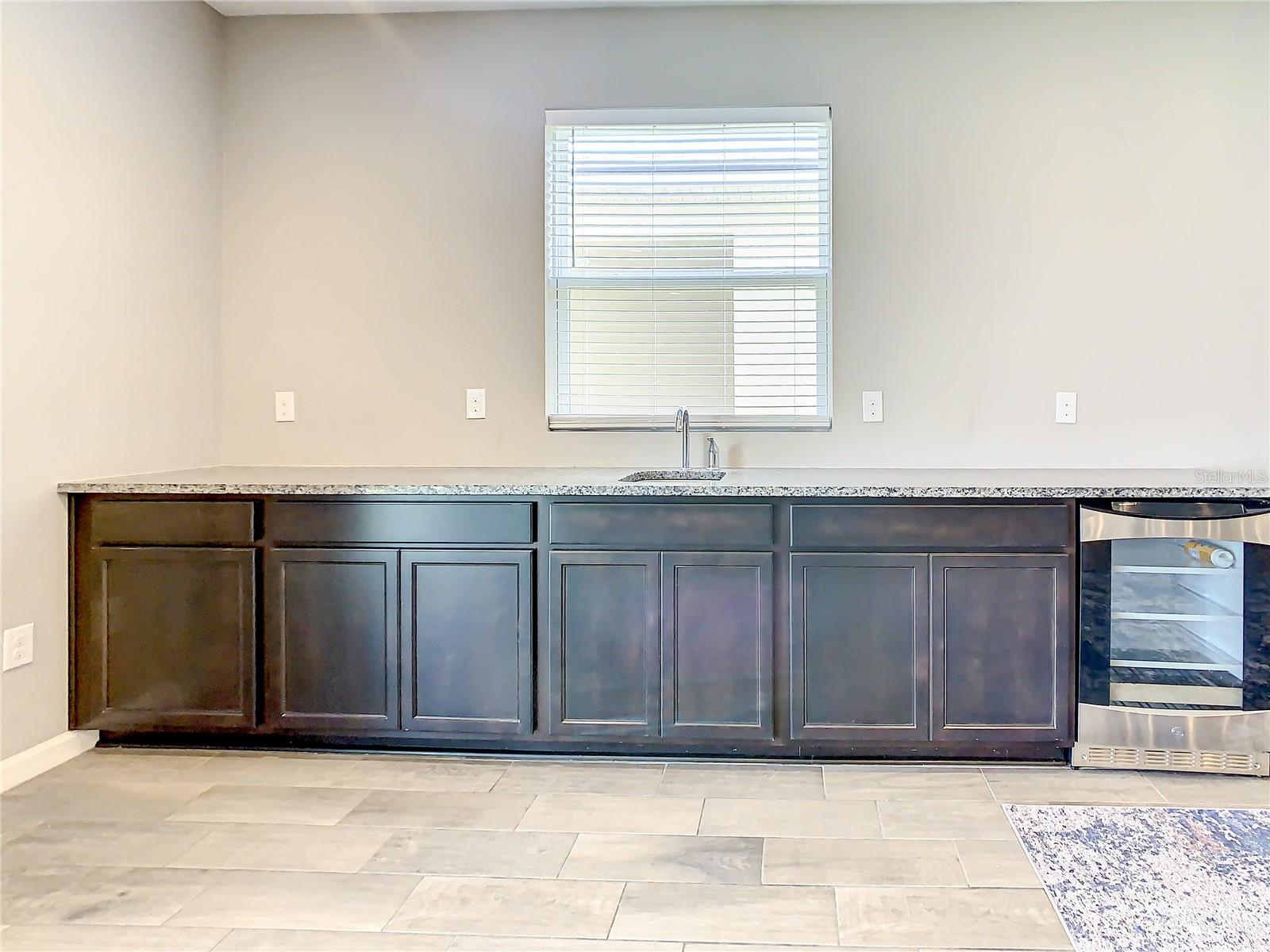 DALES AT WEST HAVEN - Residential Lease