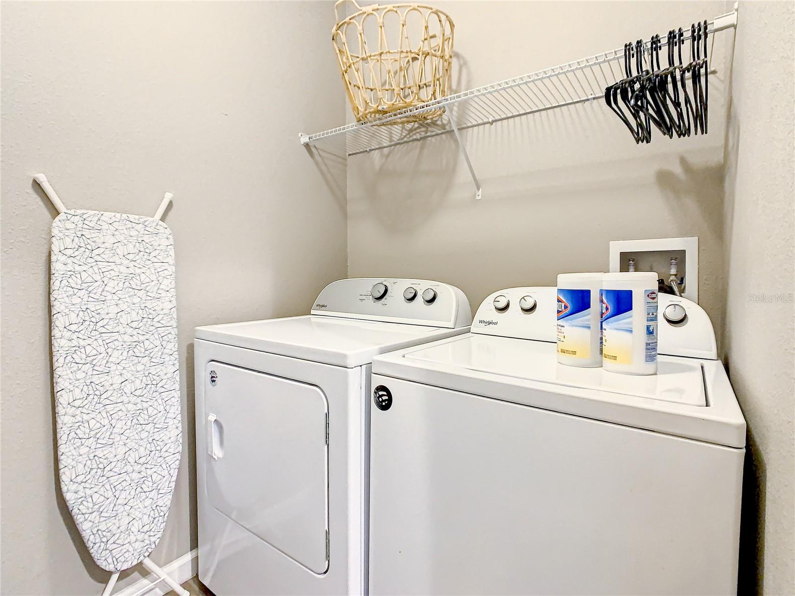 DALES AT WEST HAVEN - Residential Lease