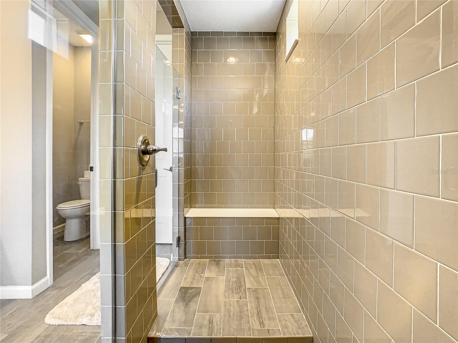 DALES AT WEST HAVEN - Residential Lease