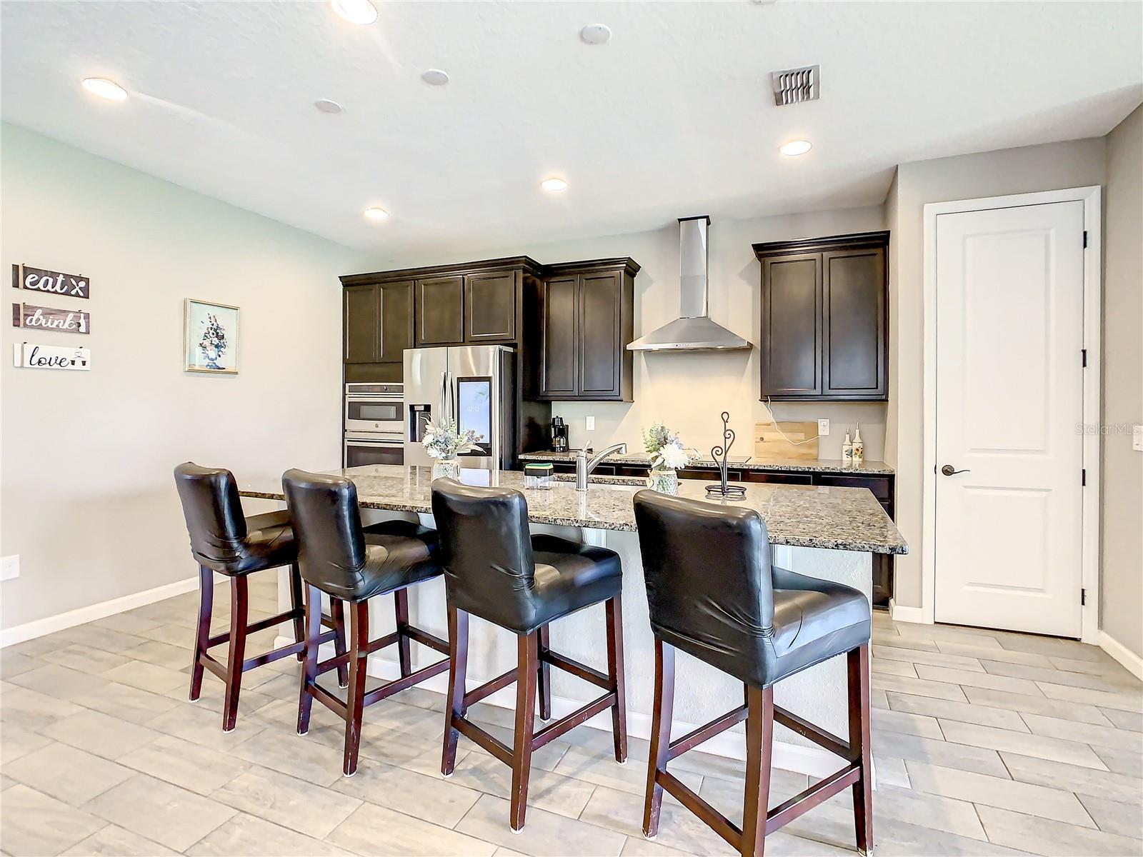 DALES AT WEST HAVEN - Residential Lease