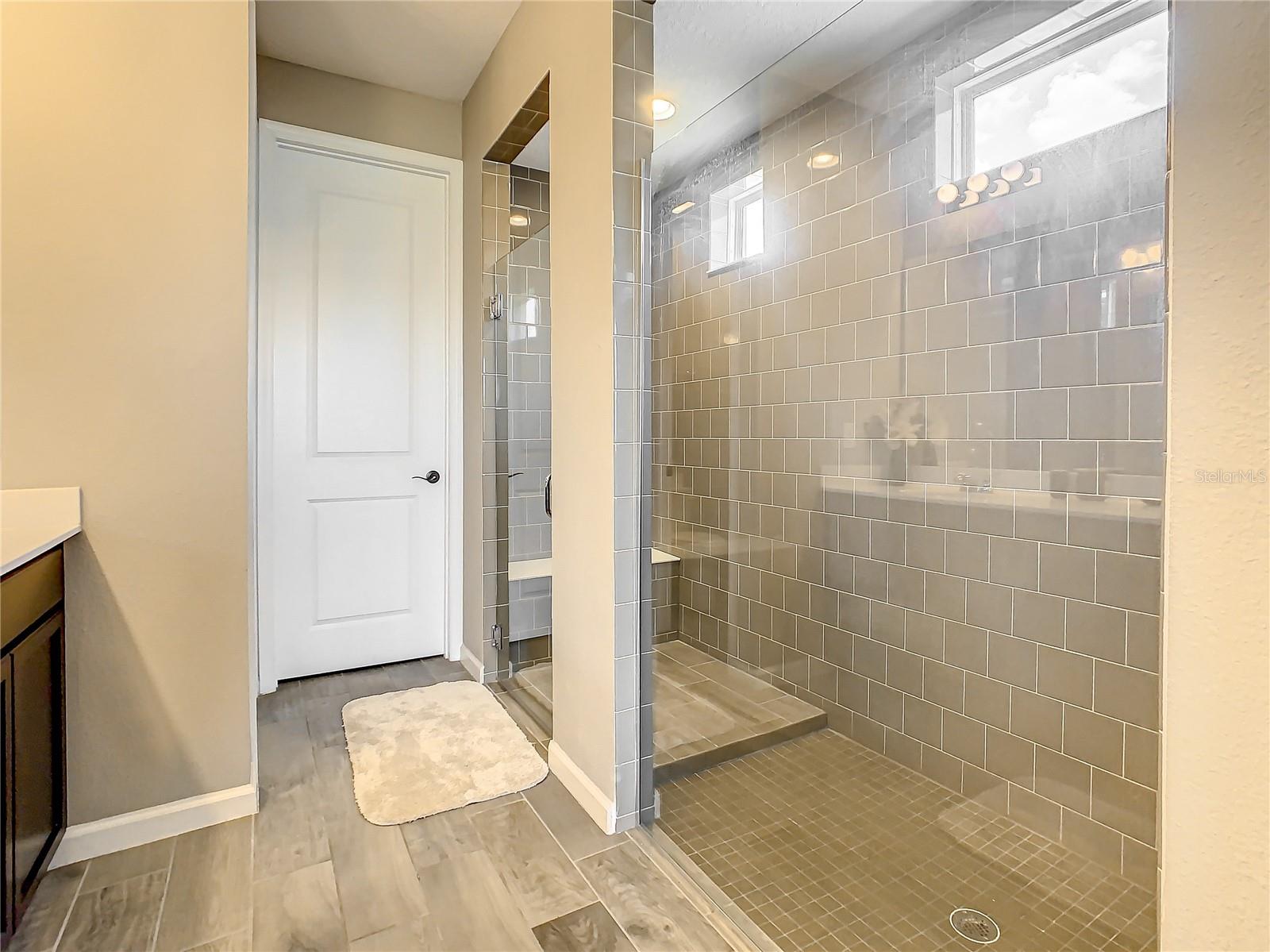 DALES AT WEST HAVEN - Residential Lease