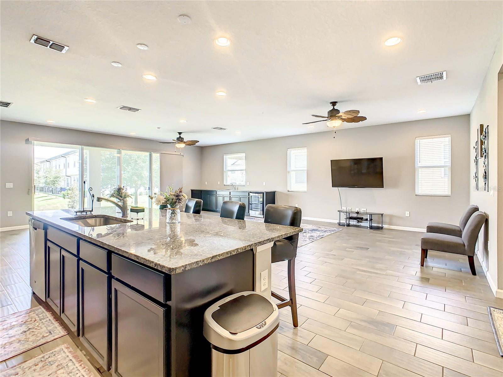 DALES AT WEST HAVEN - Residential Lease