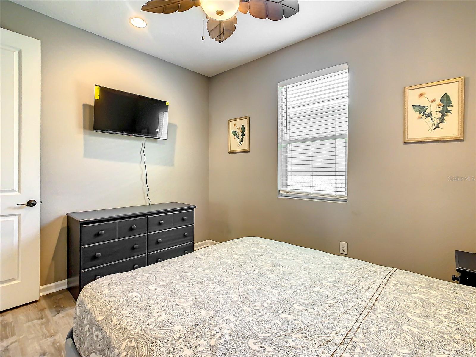 DALES AT WEST HAVEN - Residential Lease