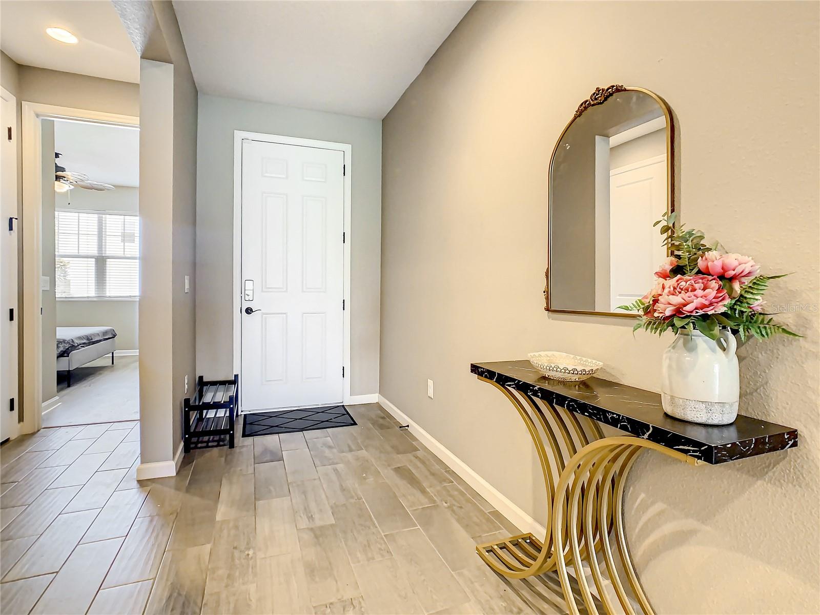 DALES AT WEST HAVEN - Residential Lease