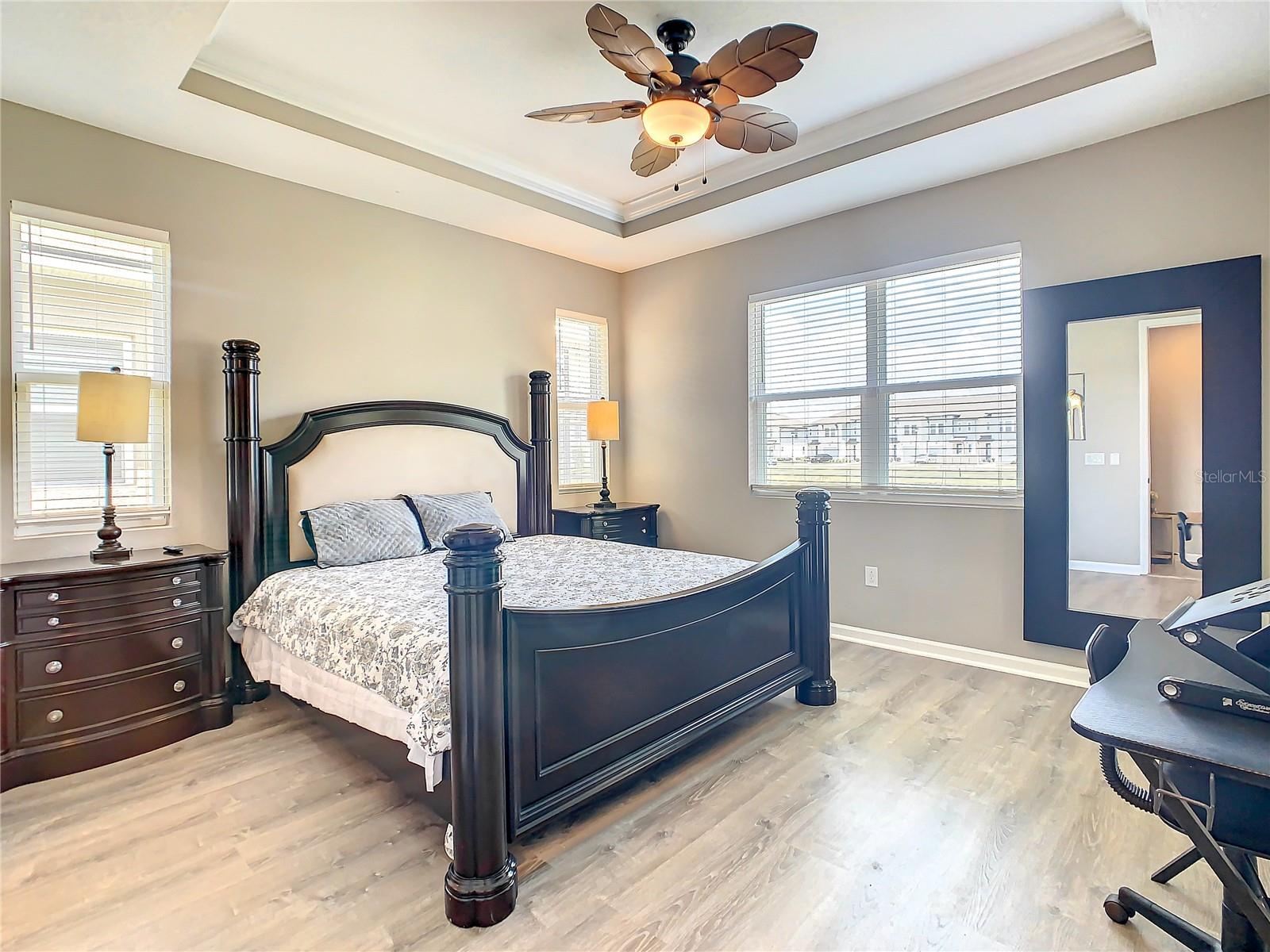 DALES AT WEST HAVEN - Residential Lease