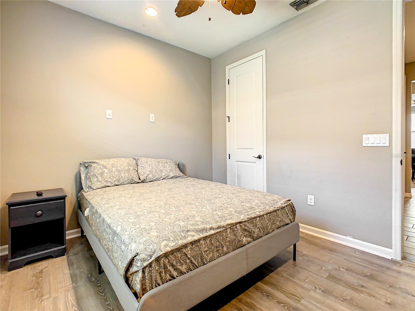 DALES AT WEST HAVEN - Residential Lease