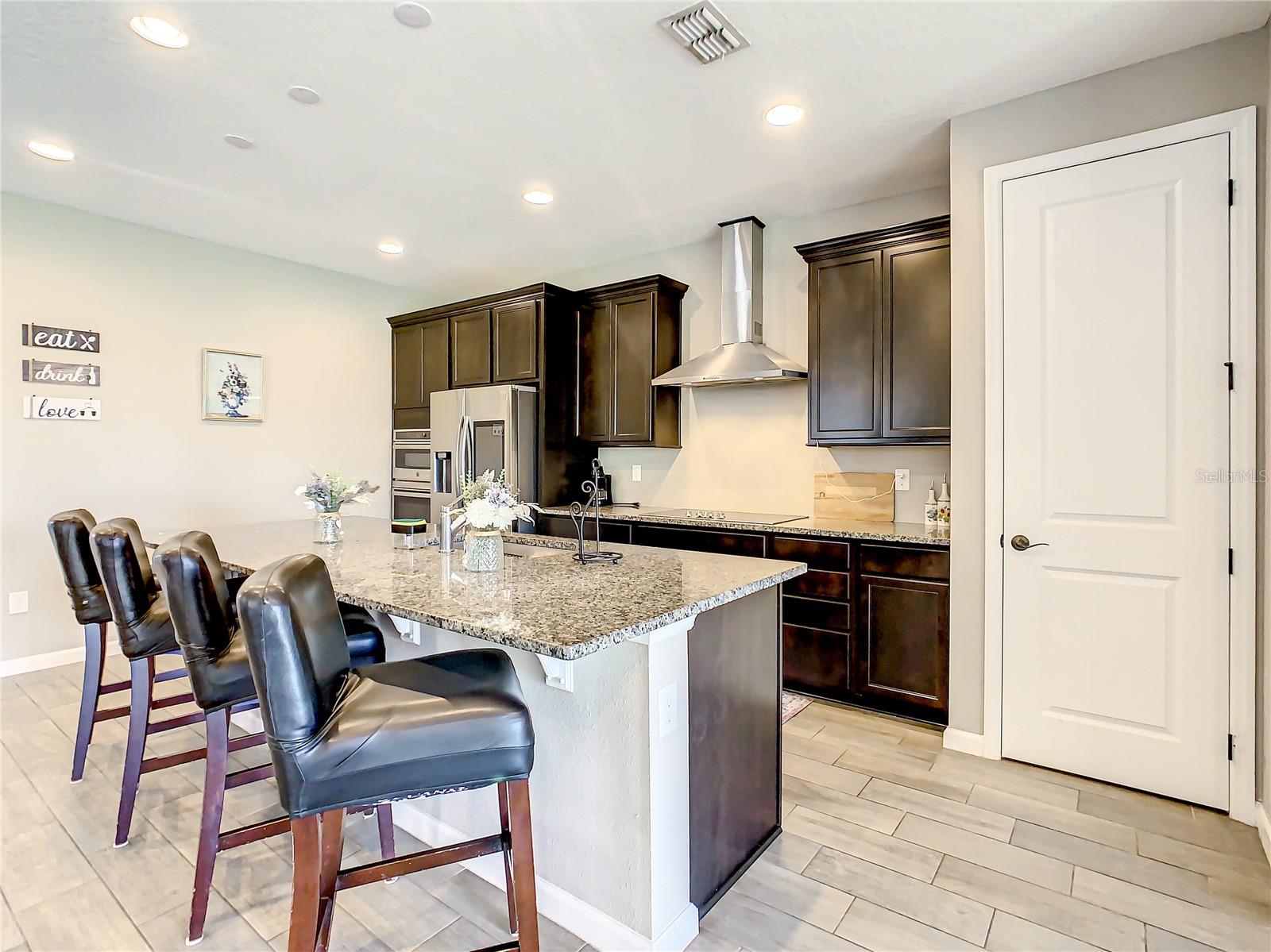 DALES AT WEST HAVEN - Residential Lease