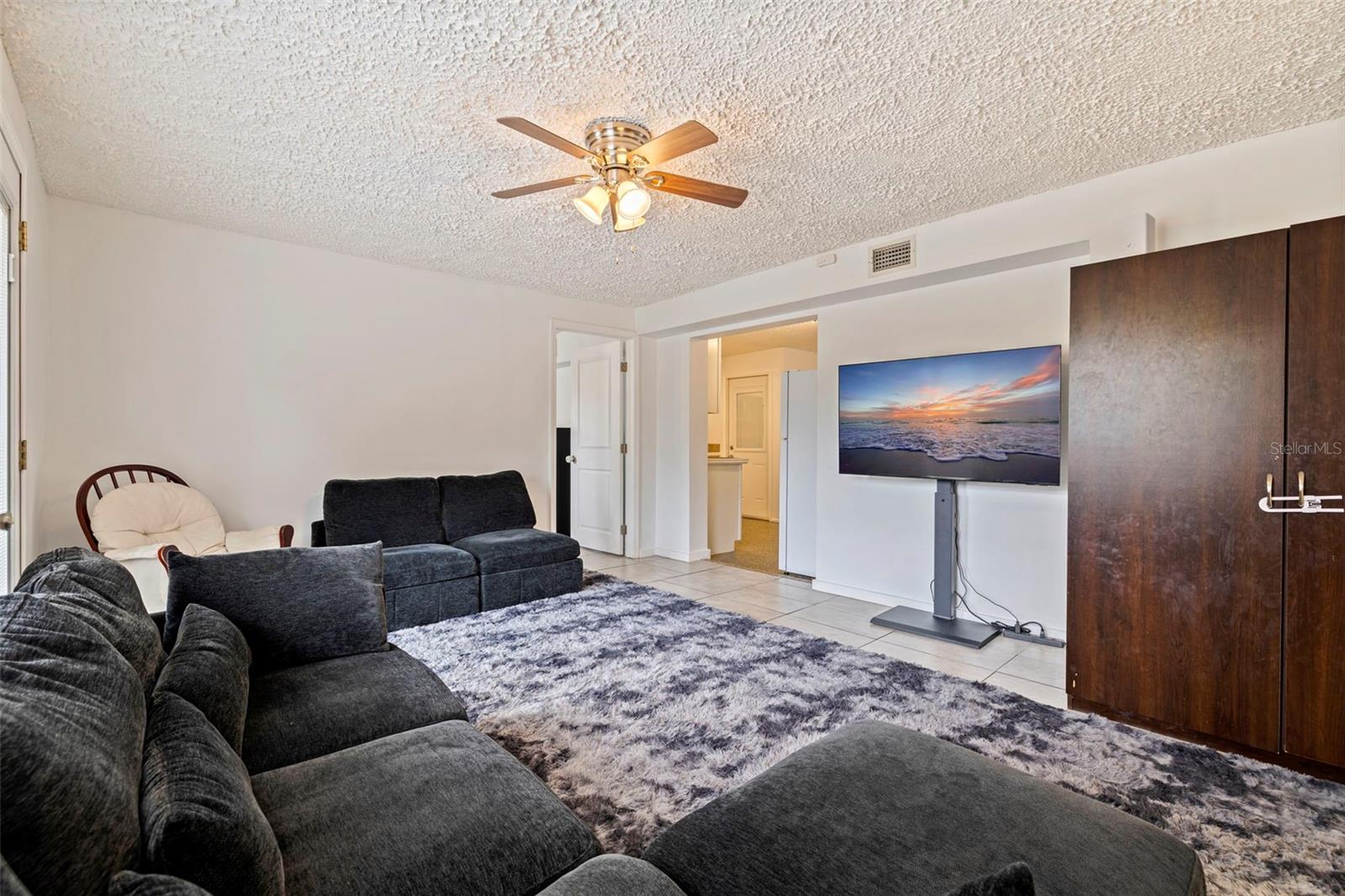 ORANGE LAKE VILLAGE 2 - Residential