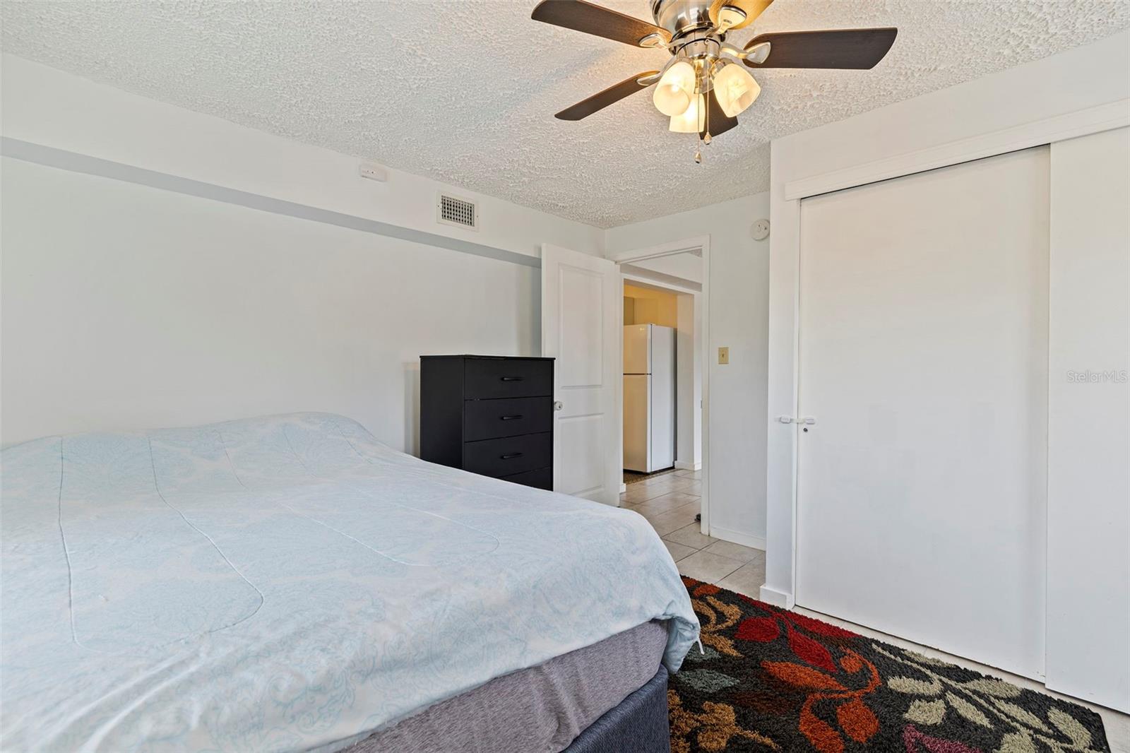 ORANGE LAKE VILLAGE 2 - Residential