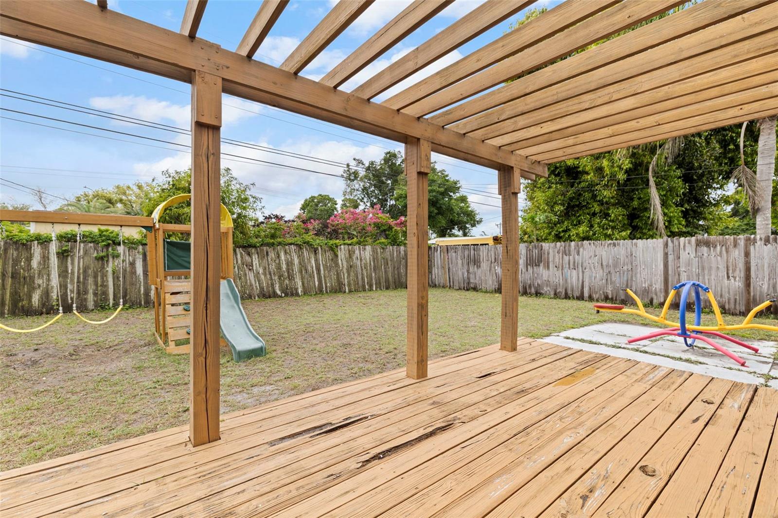 ORANGE LAKE VILLAGE 2 - Residential