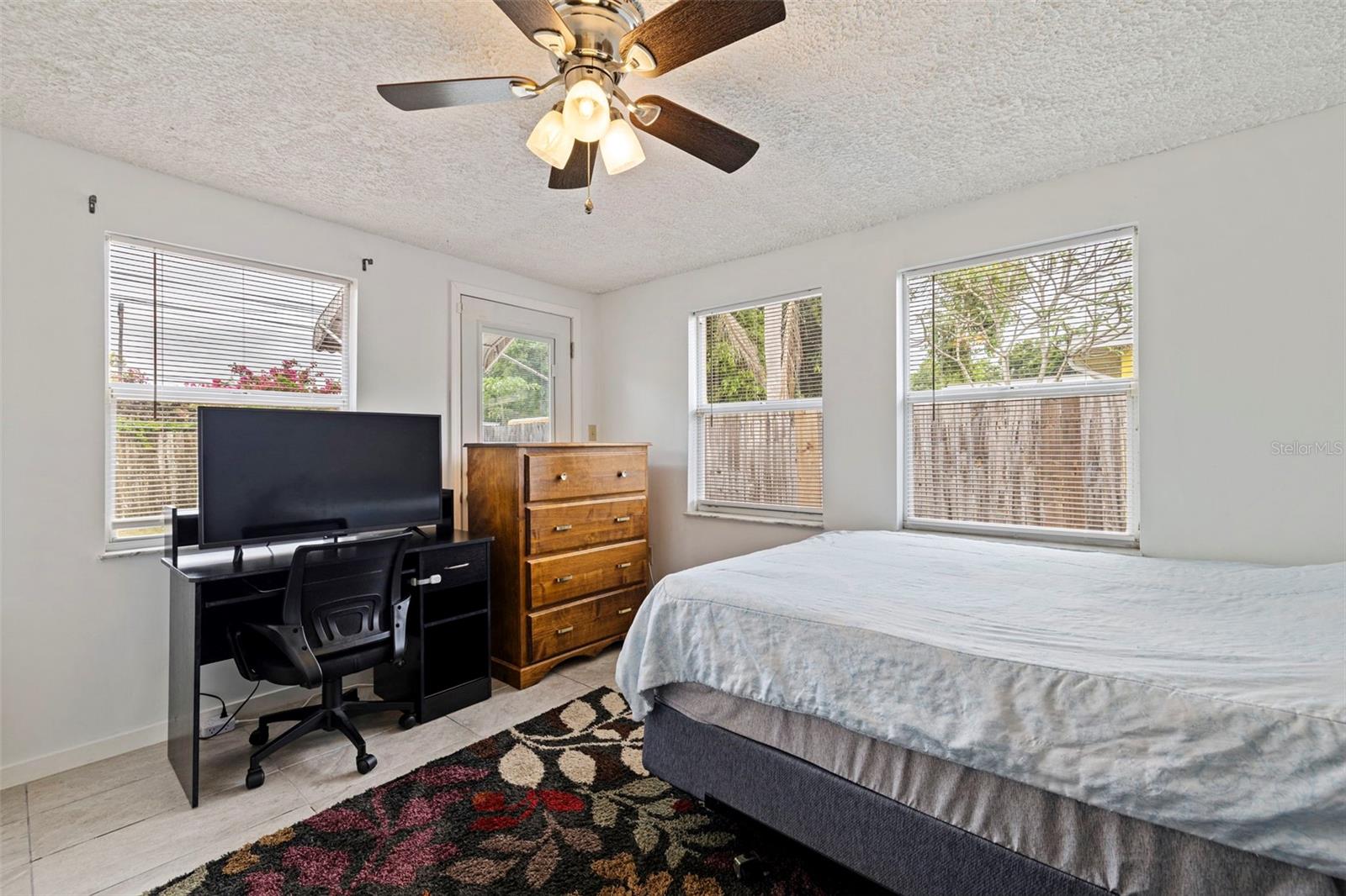 ORANGE LAKE VILLAGE 2 - Residential