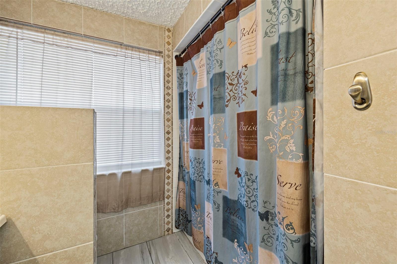 ORANGE LAKE VILLAGE 2 - Residential