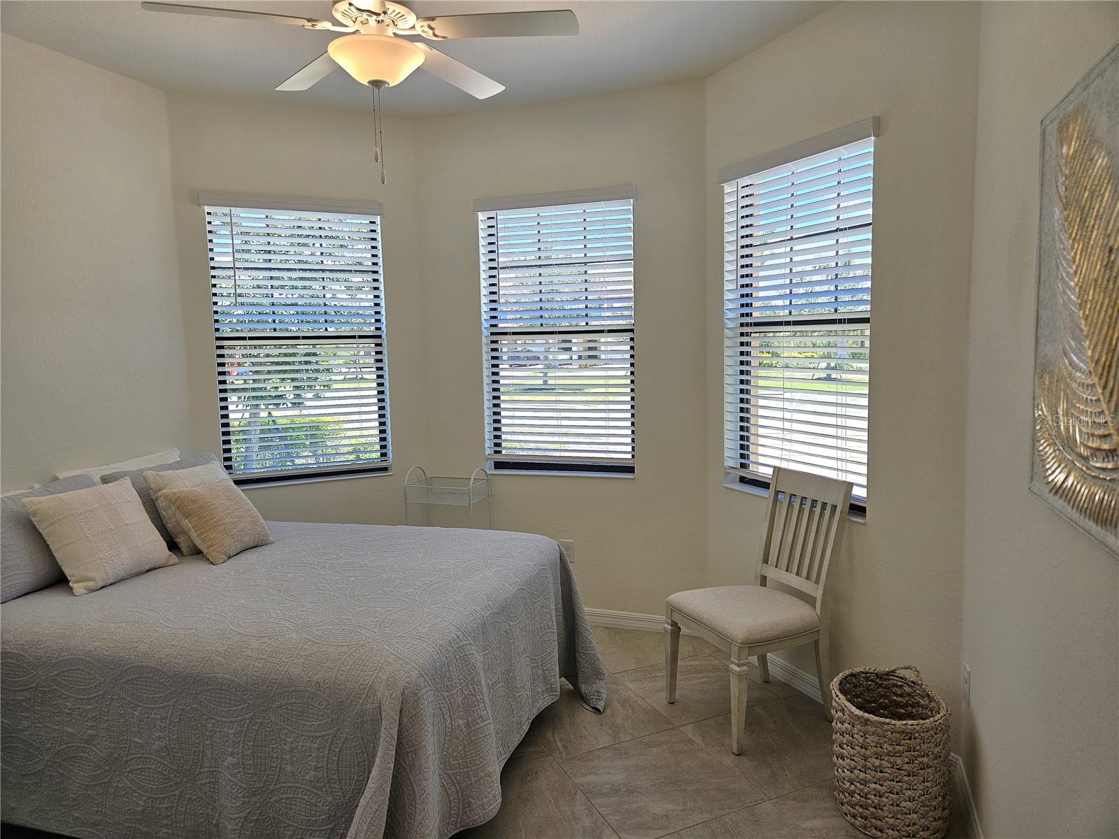 CROOKED CRK 3/SARASOTA NATIONA - Residential Lease