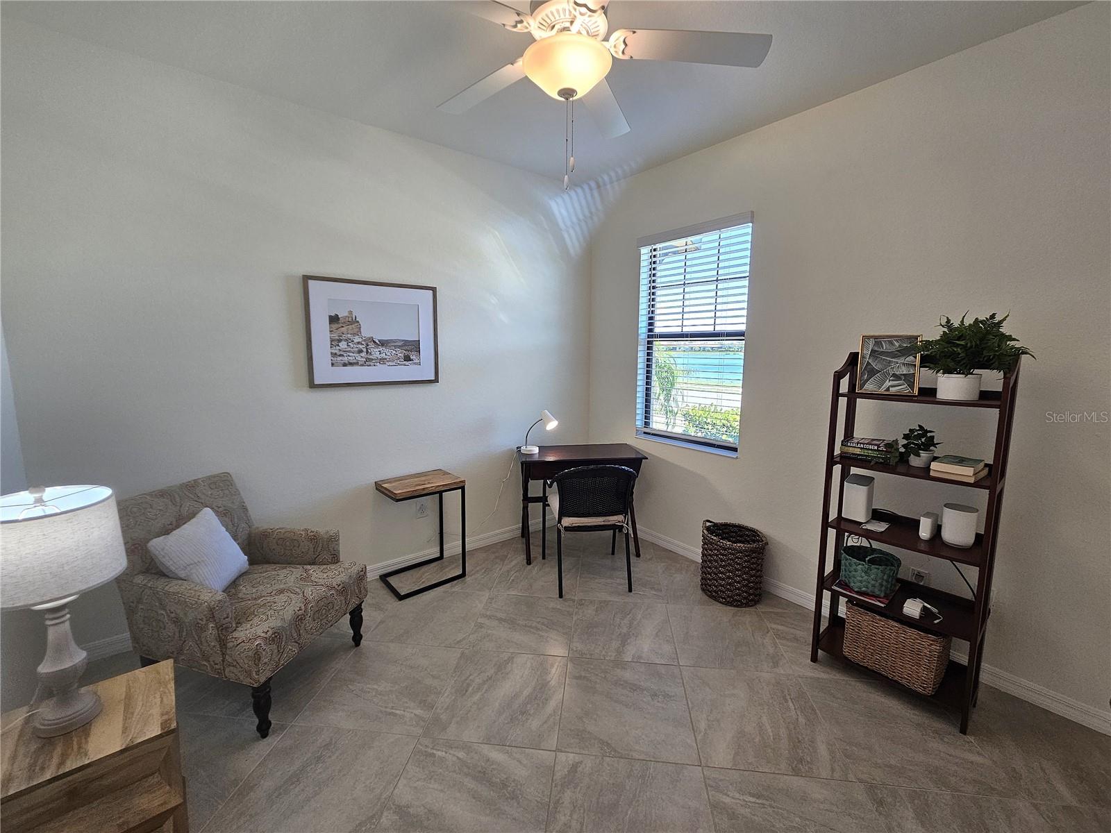 CROOKED CRK 3/SARASOTA NATIONA - Residential Lease