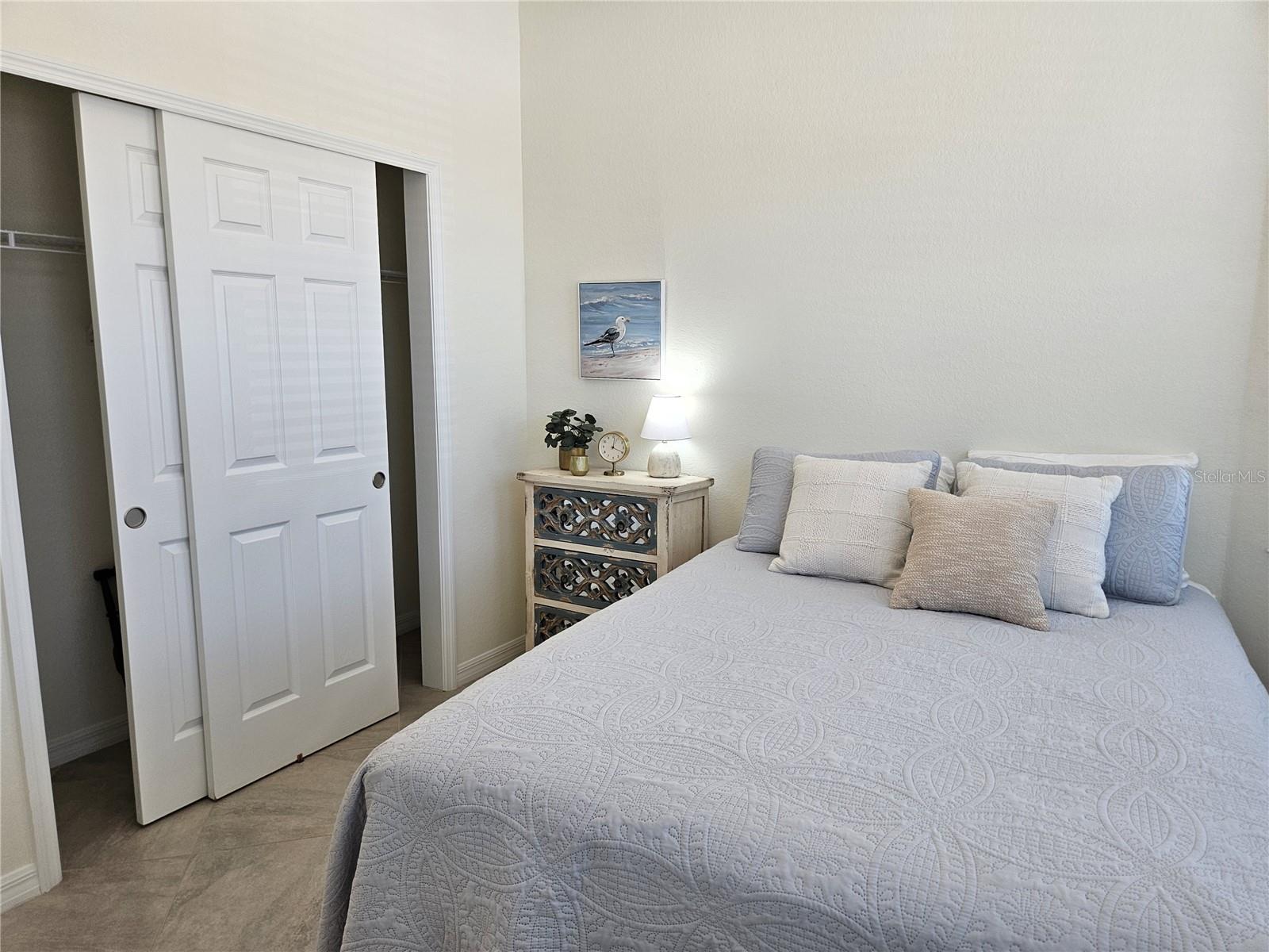 CROOKED CRK 3/SARASOTA NATIONA - Residential Lease