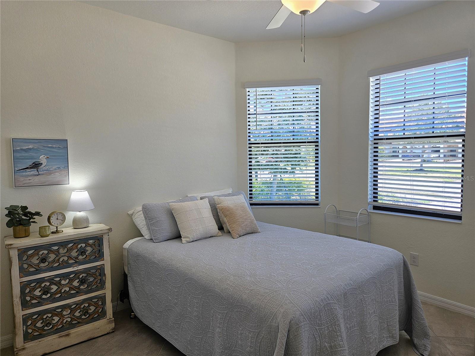 CROOKED CRK 3/SARASOTA NATIONA - Residential Lease