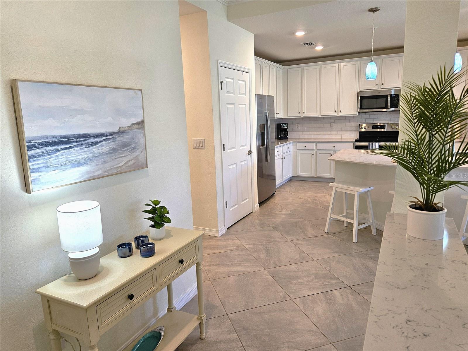 CROOKED CRK 3/SARASOTA NATIONA - Residential Lease