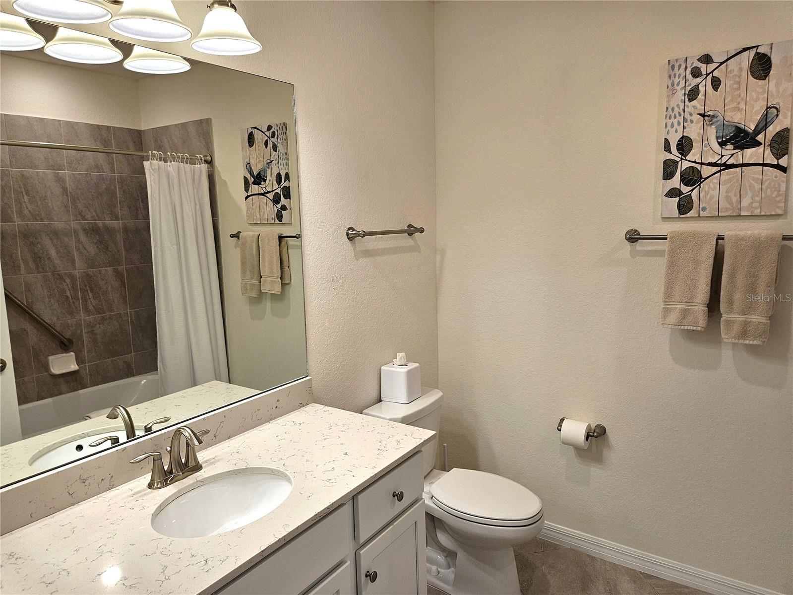 CROOKED CRK 3/SARASOTA NATIONA - Residential Lease