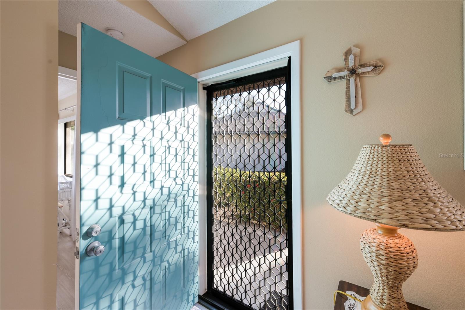 3451 51ST AVENUE CIRCLE W