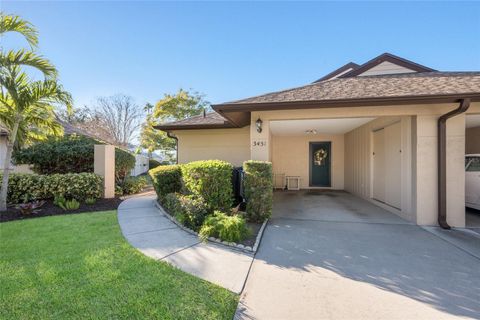 Photo of 3451 51st Avenue Circle W, Bradenton, FL 34210 (MLS # TB8475109)