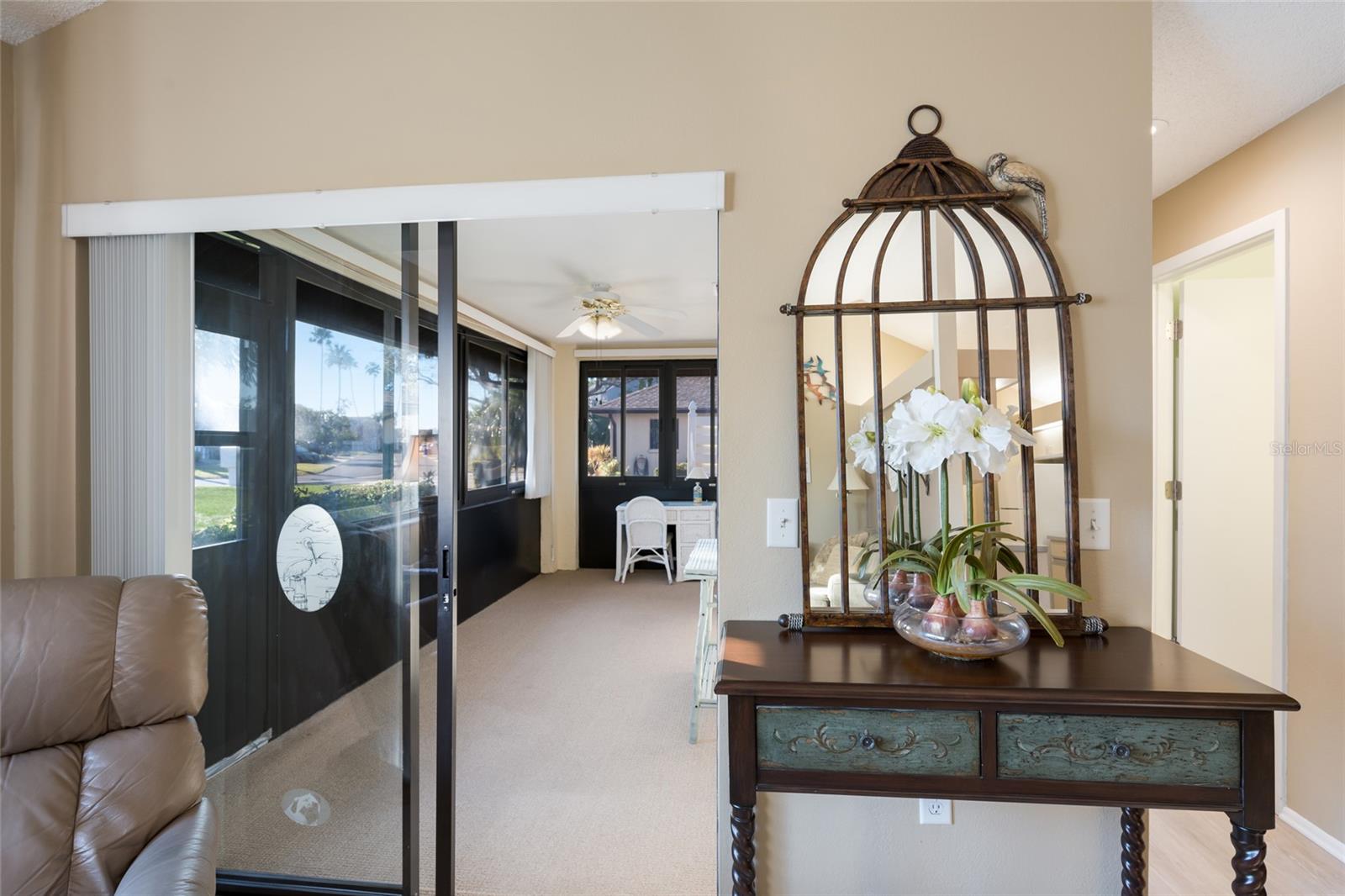 FIVE LAKES 1 & 1C - Residential