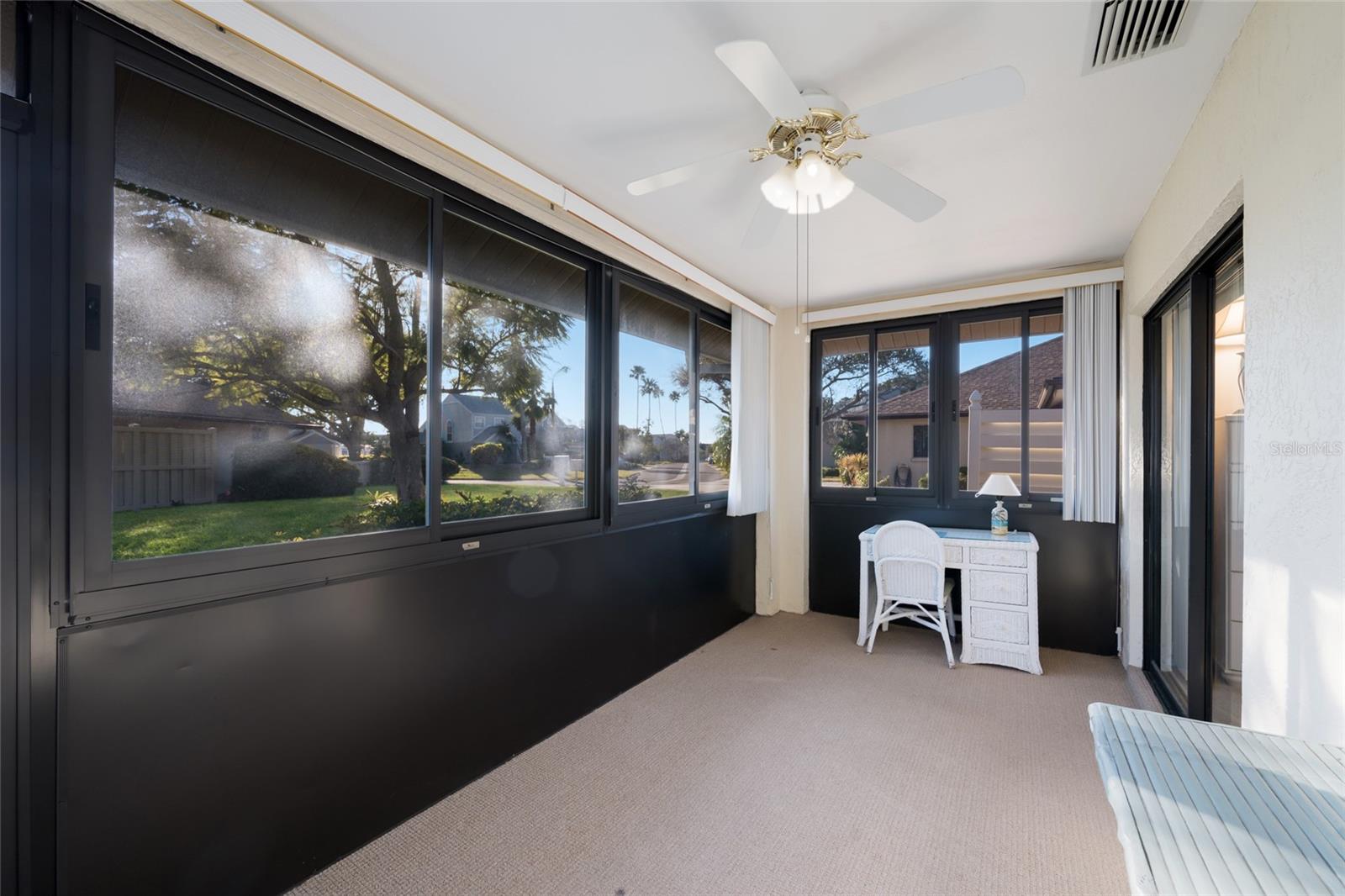 FIVE LAKES 1 & 1C - Residential