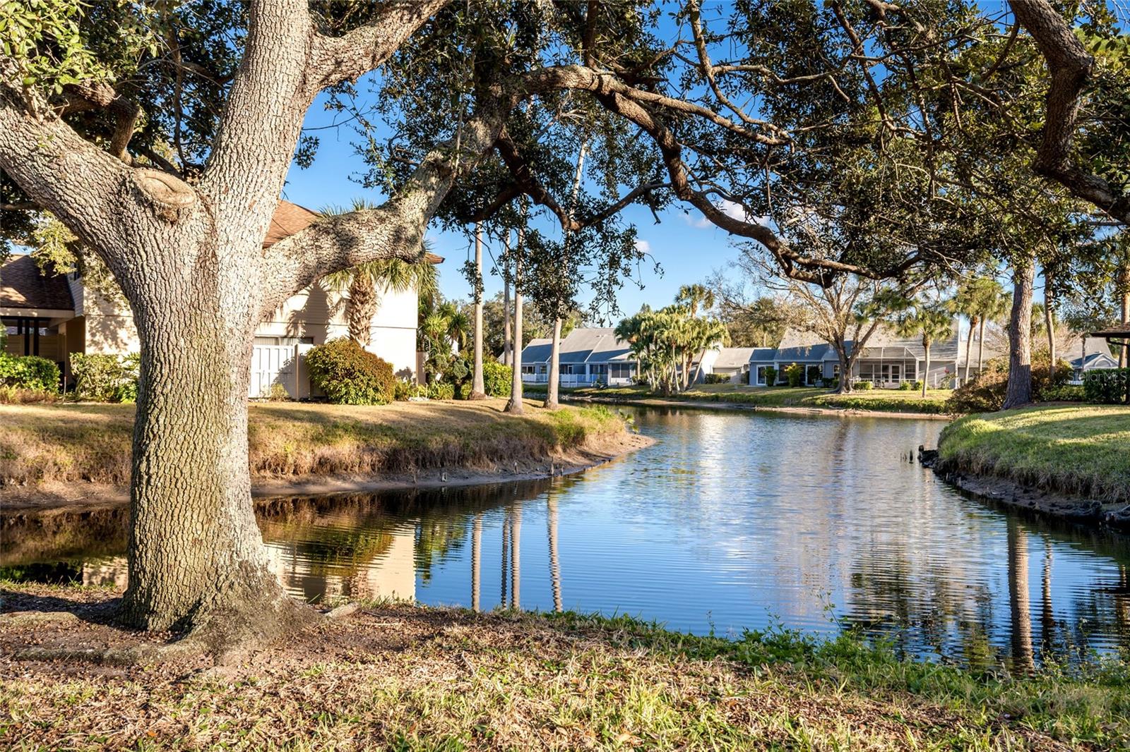 FIVE LAKES 1 & 1C - Residential