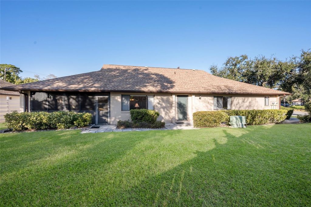 Photo of 3451 51st Avenue Circle W, Bradenton, FL 34210 (MLS # TB8475109)