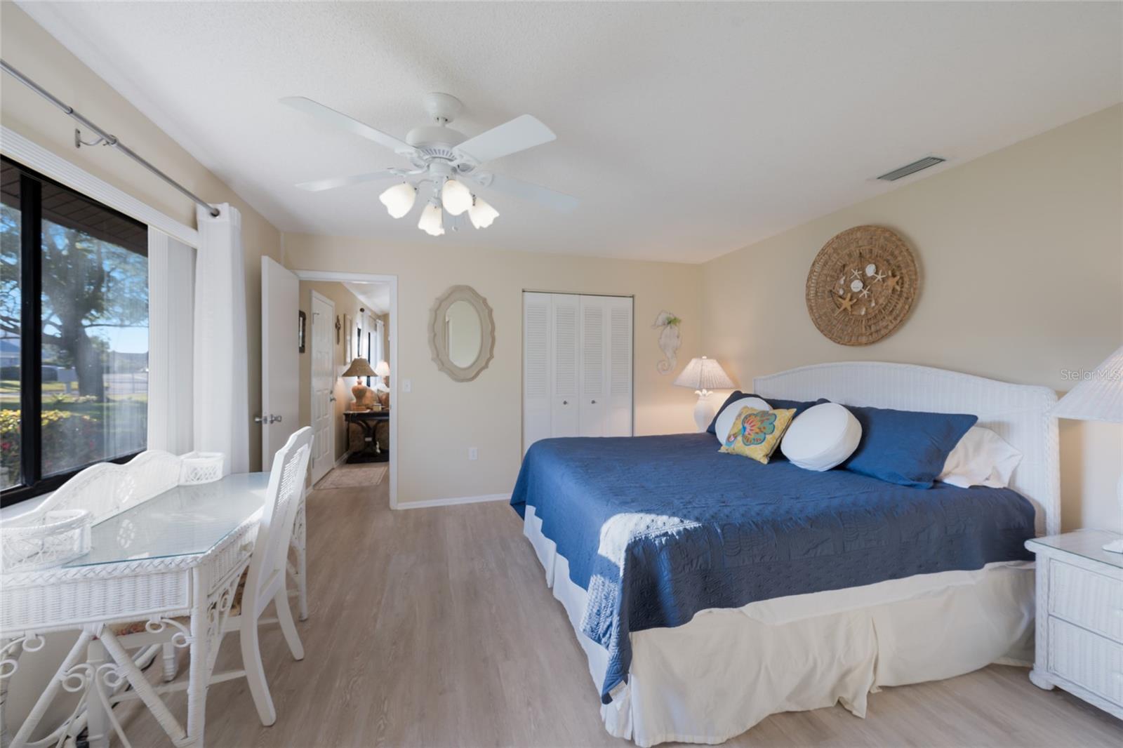 FIVE LAKES 1 & 1C - Residential