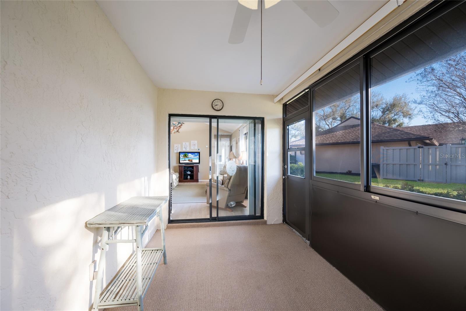 FIVE LAKES 1 & 1C - Residential