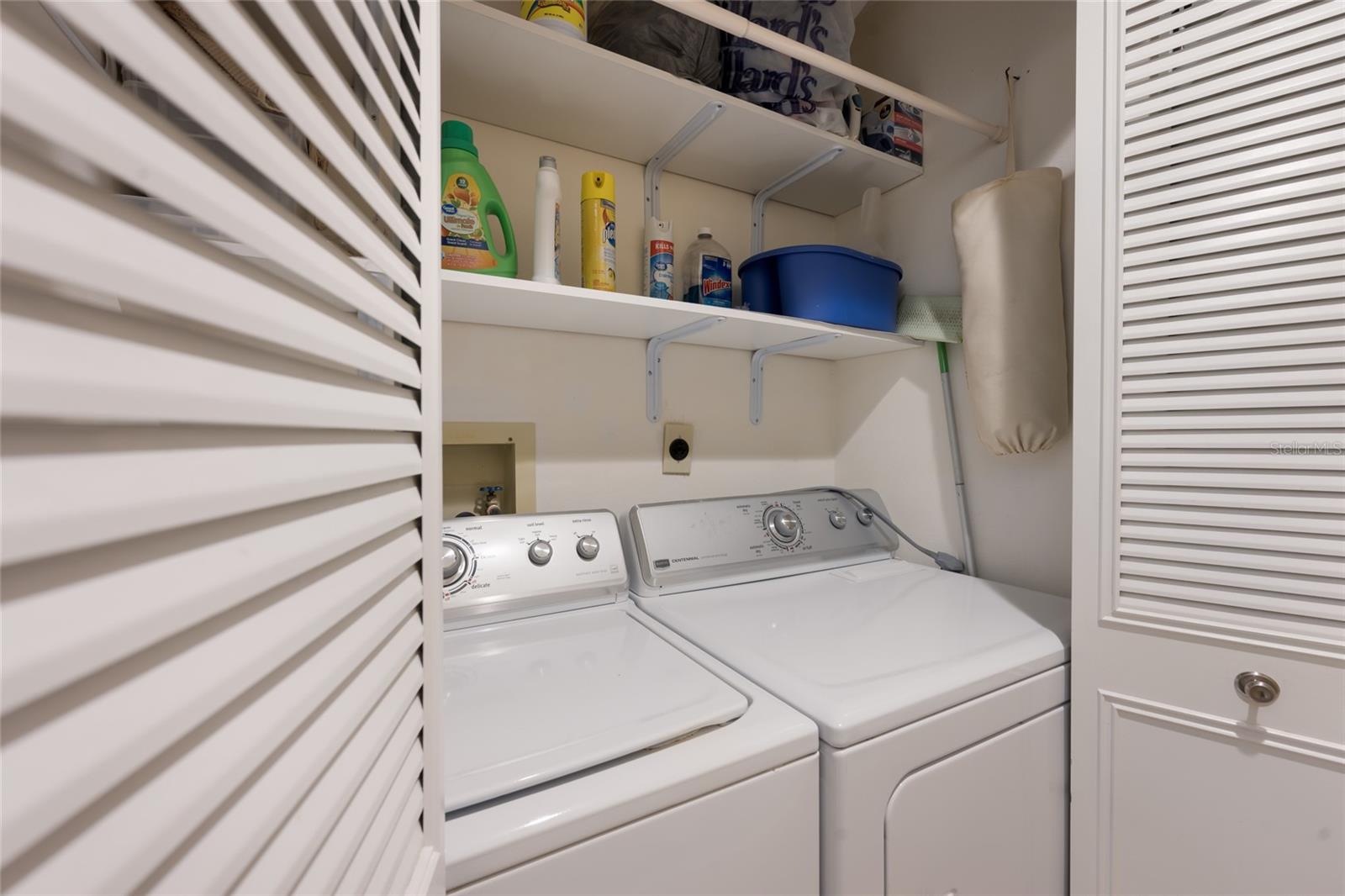 FIVE LAKES 1 & 1C - Residential