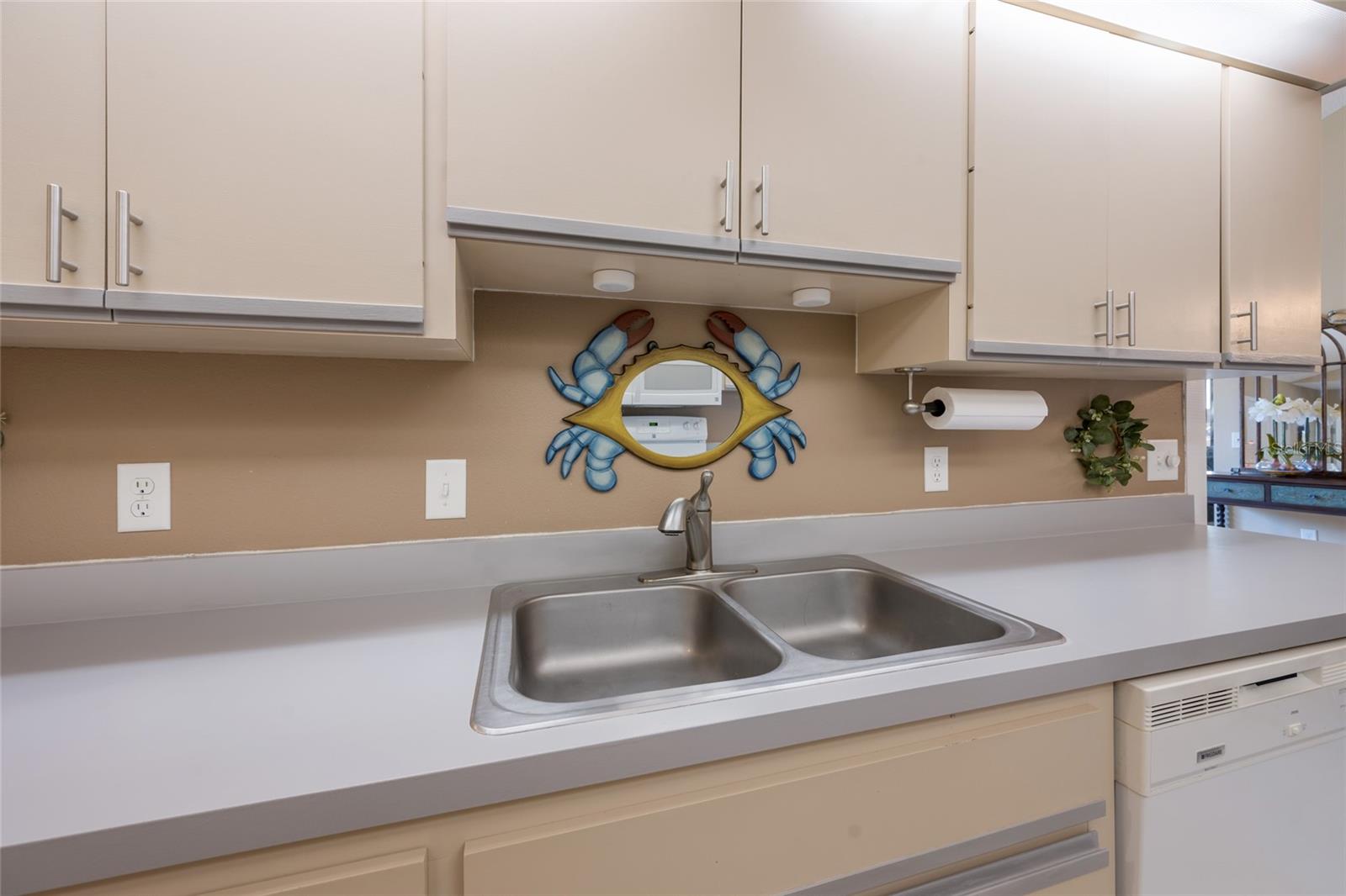 FIVE LAKES 1 & 1C - Residential