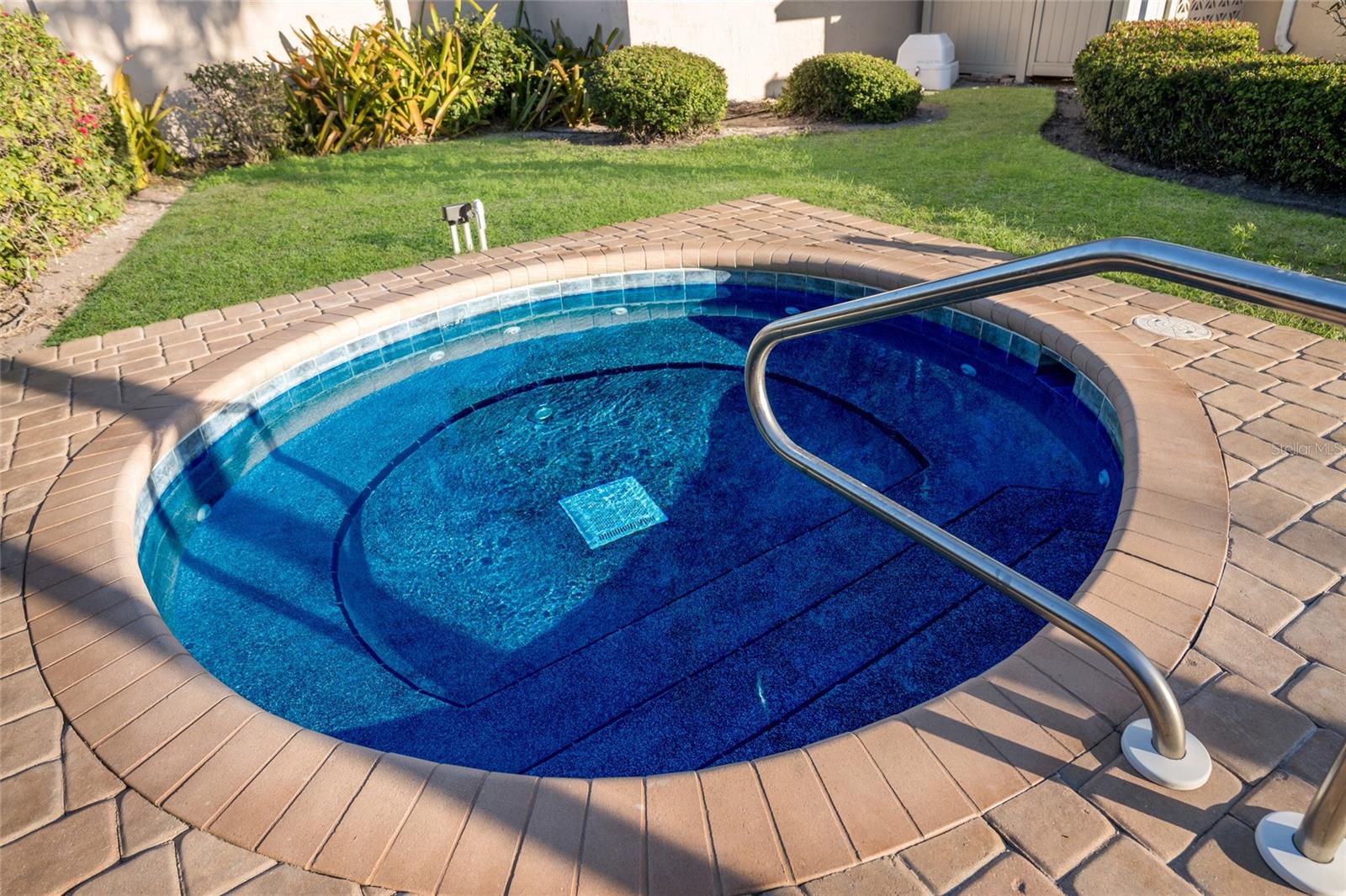 FIVE LAKES 1 & 1C - Residential