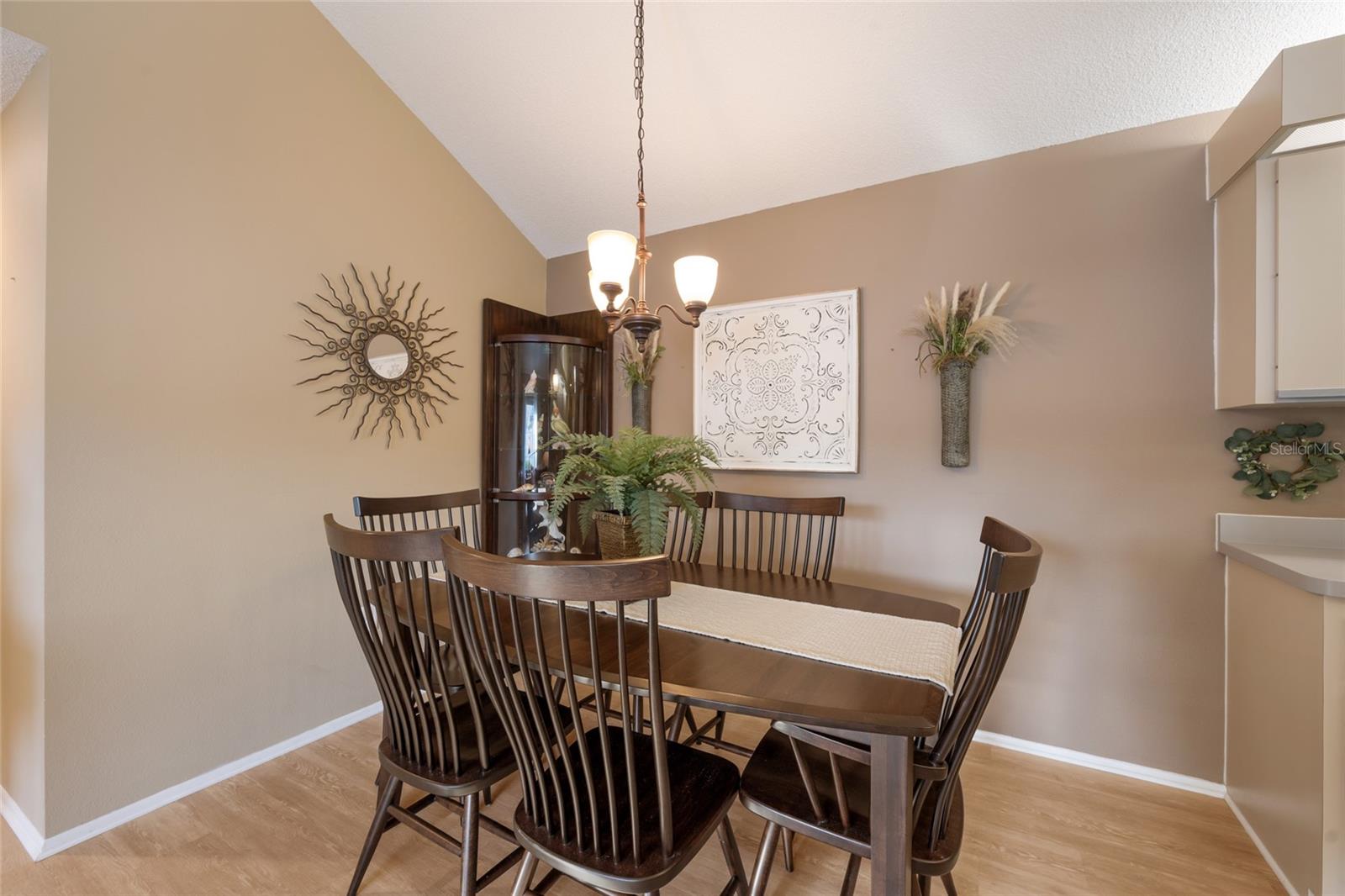 FIVE LAKES 1 & 1C - Residential