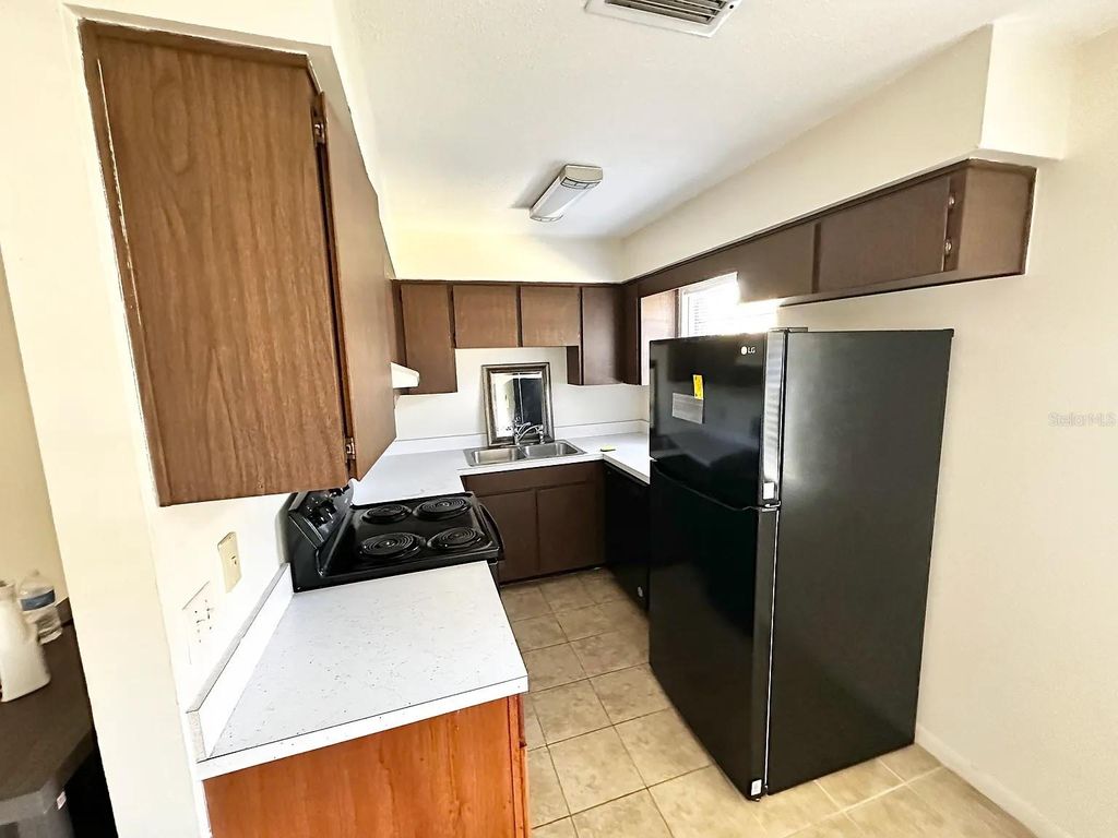 Photo of 838 E Indiana Avenue, Deland, FL 32724 (MLS # V4945760)