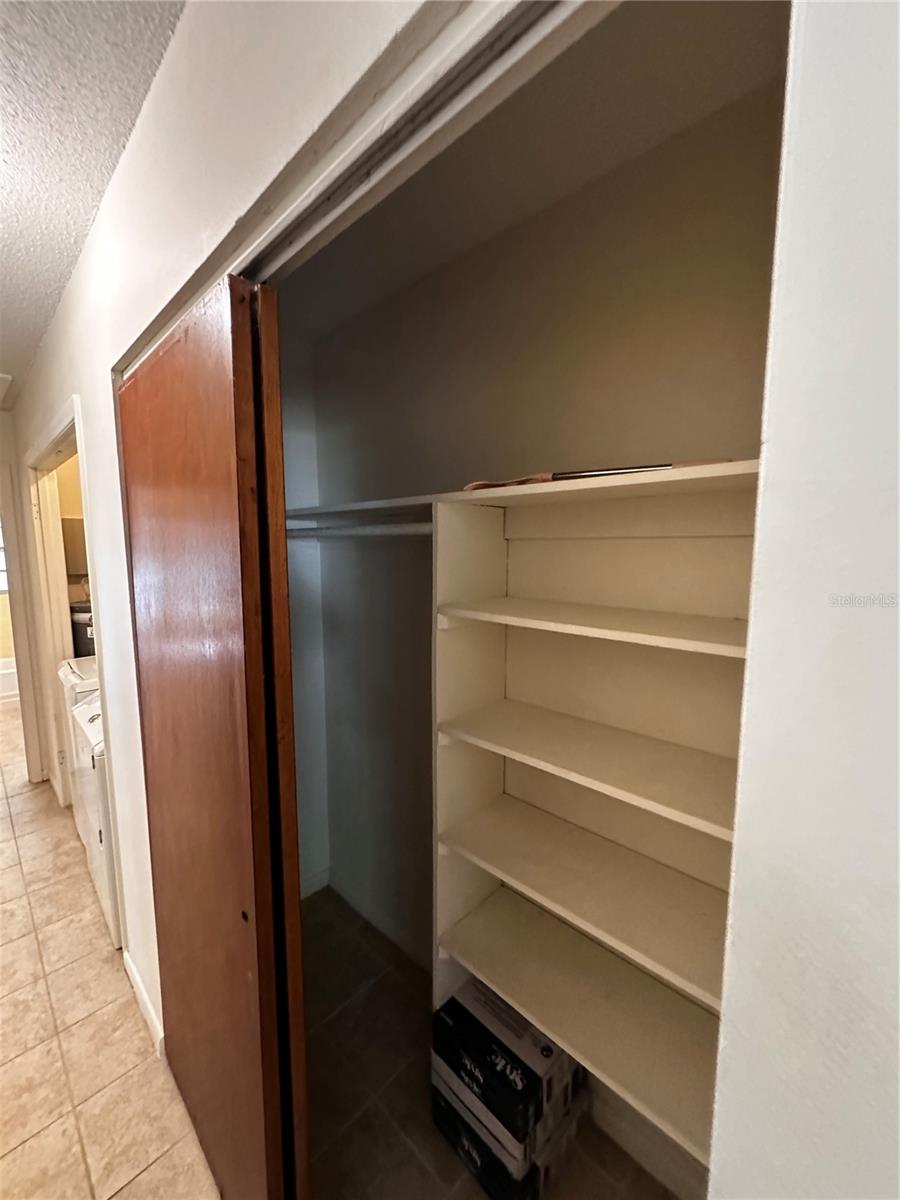 PHIPPENS BLKS 129-130 & 135-136 DELAND - Residential Lease