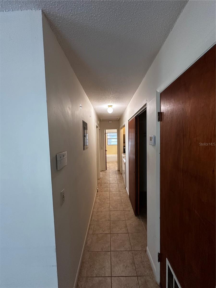 PHIPPENS BLKS 129-130 & 135-136 DELAND - Residential Lease