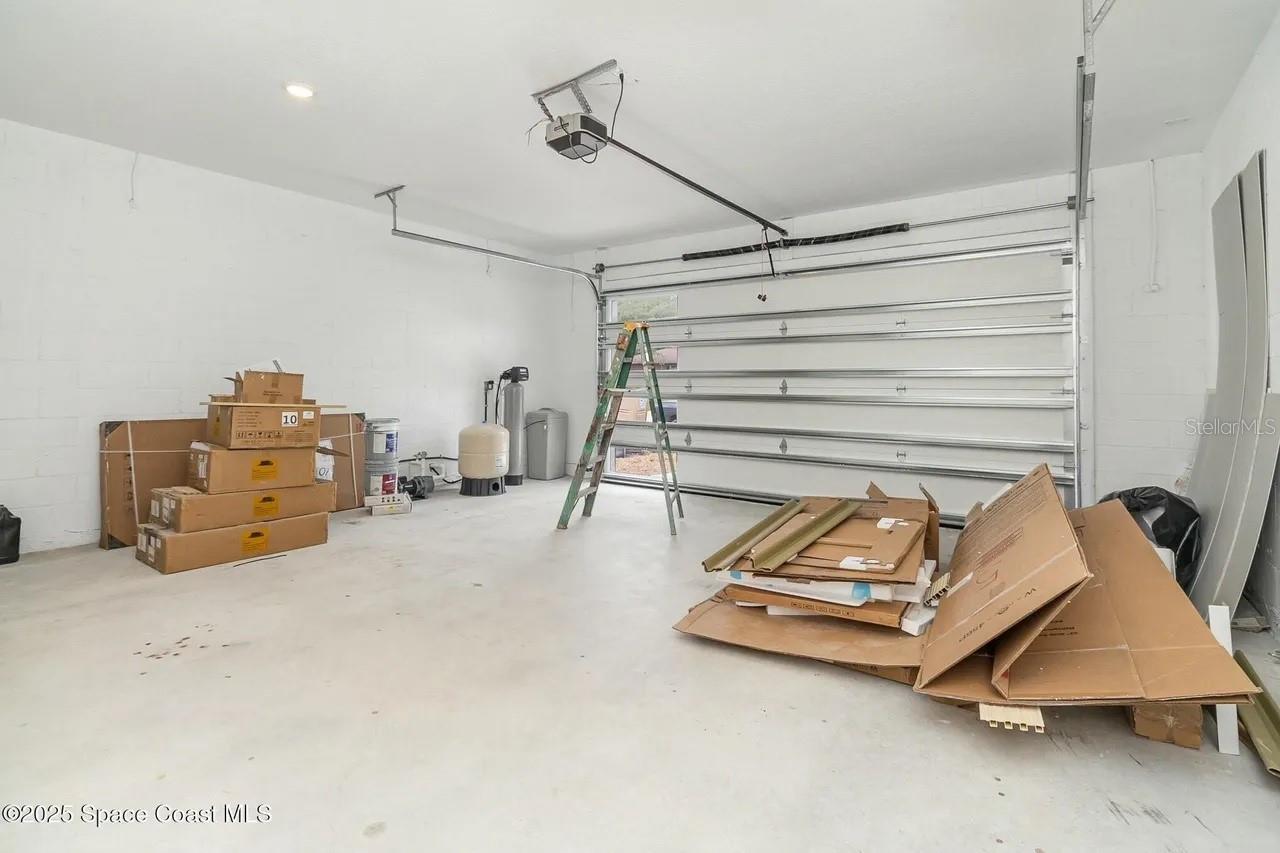 PORT MALABAR UNIT 14 - Residential