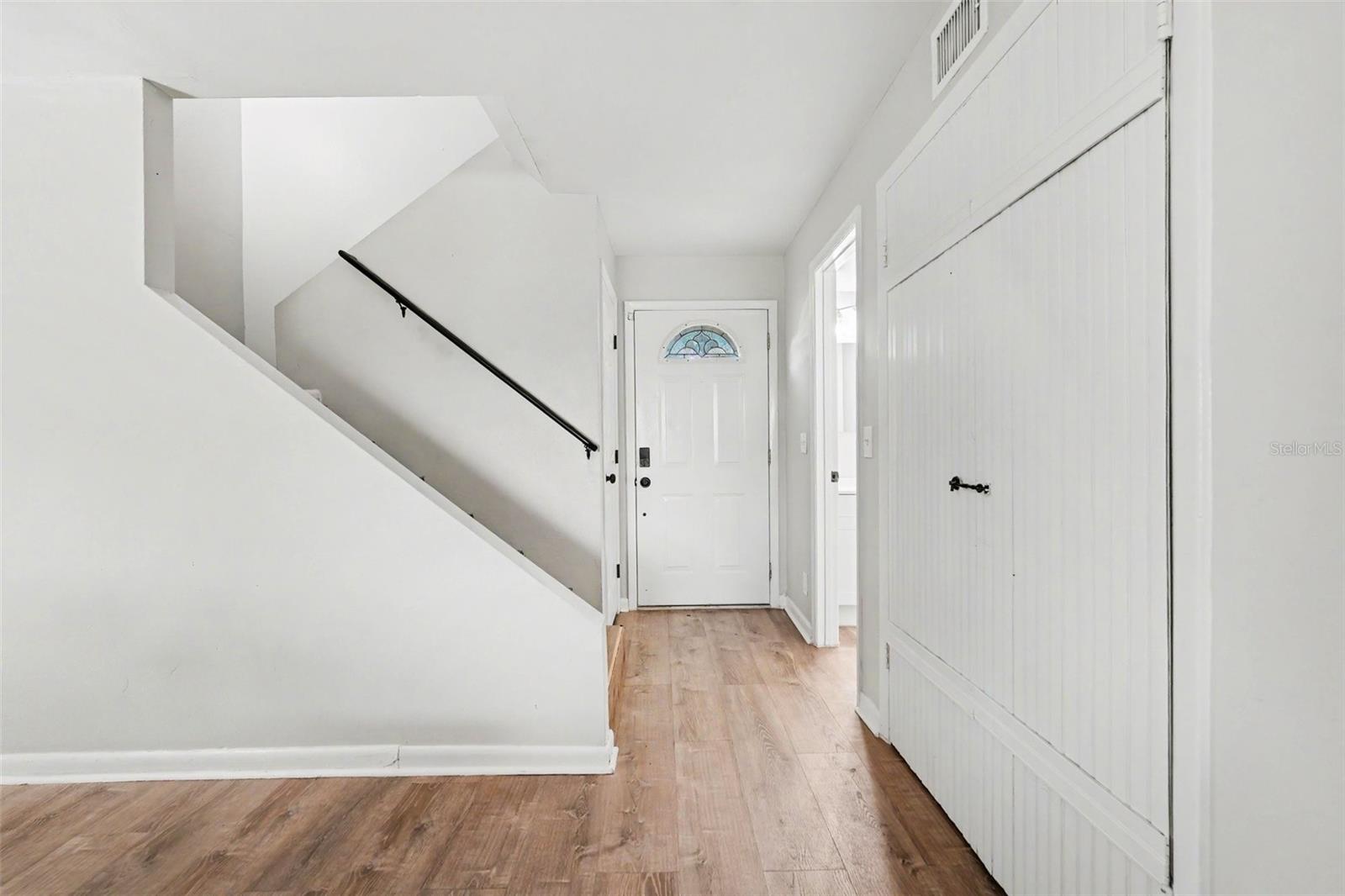 3267 39TH STREET S B