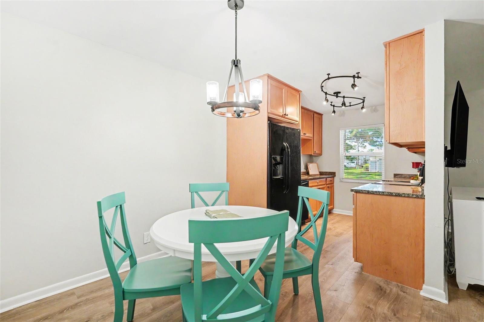 WEST SHORE VILLAGE ONE - Residential