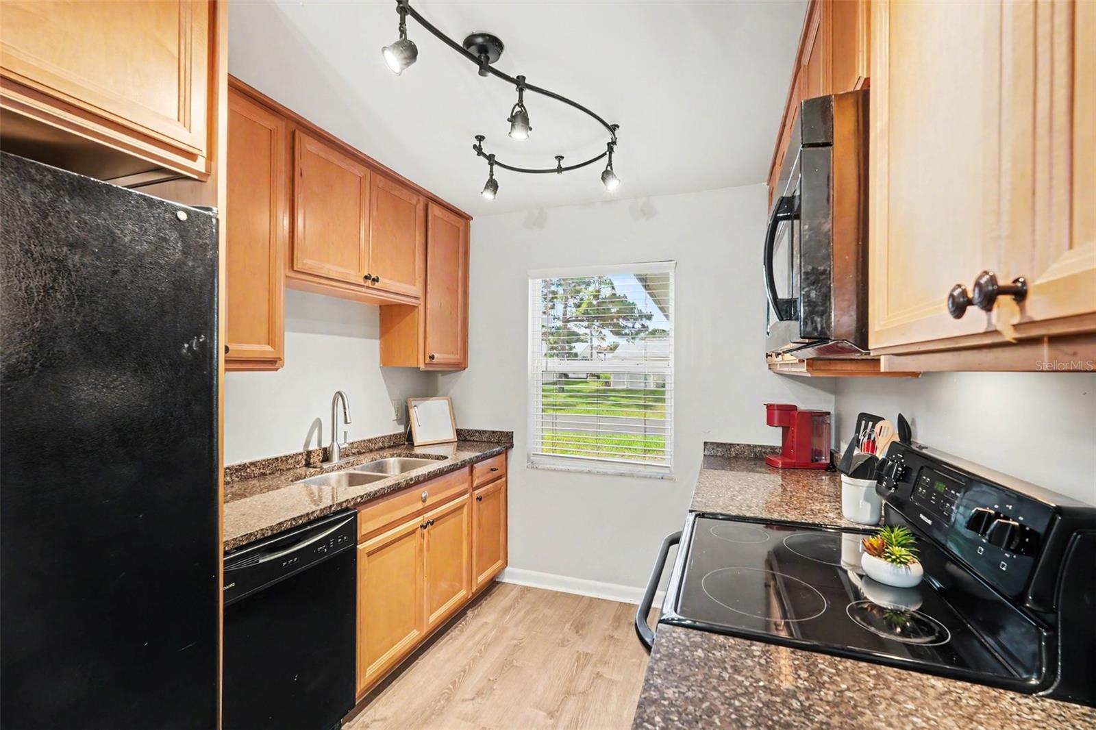 WEST SHORE VILLAGE ONE - Residential