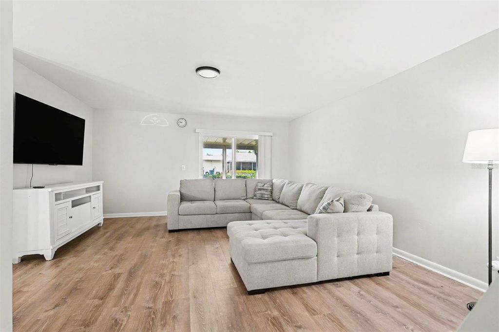Photo of 3267 39th Street S #B, St Petersburg, FL 33711 (MLS # TB8507773)