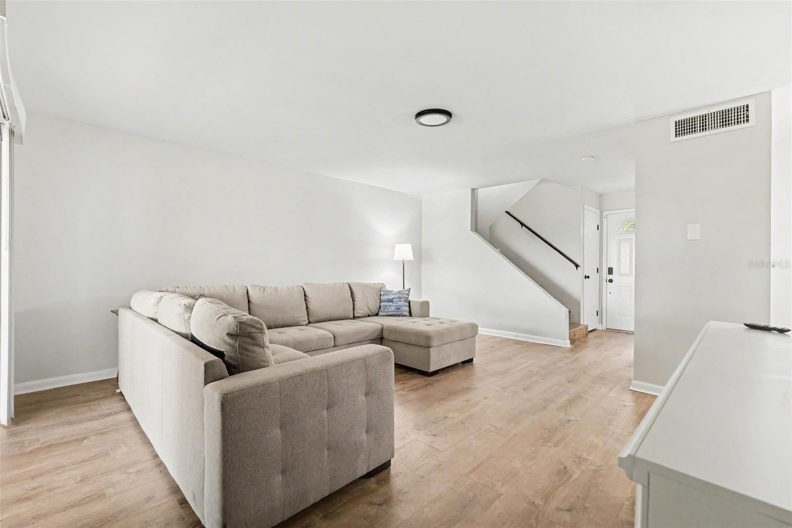 3267 39TH STREET S B