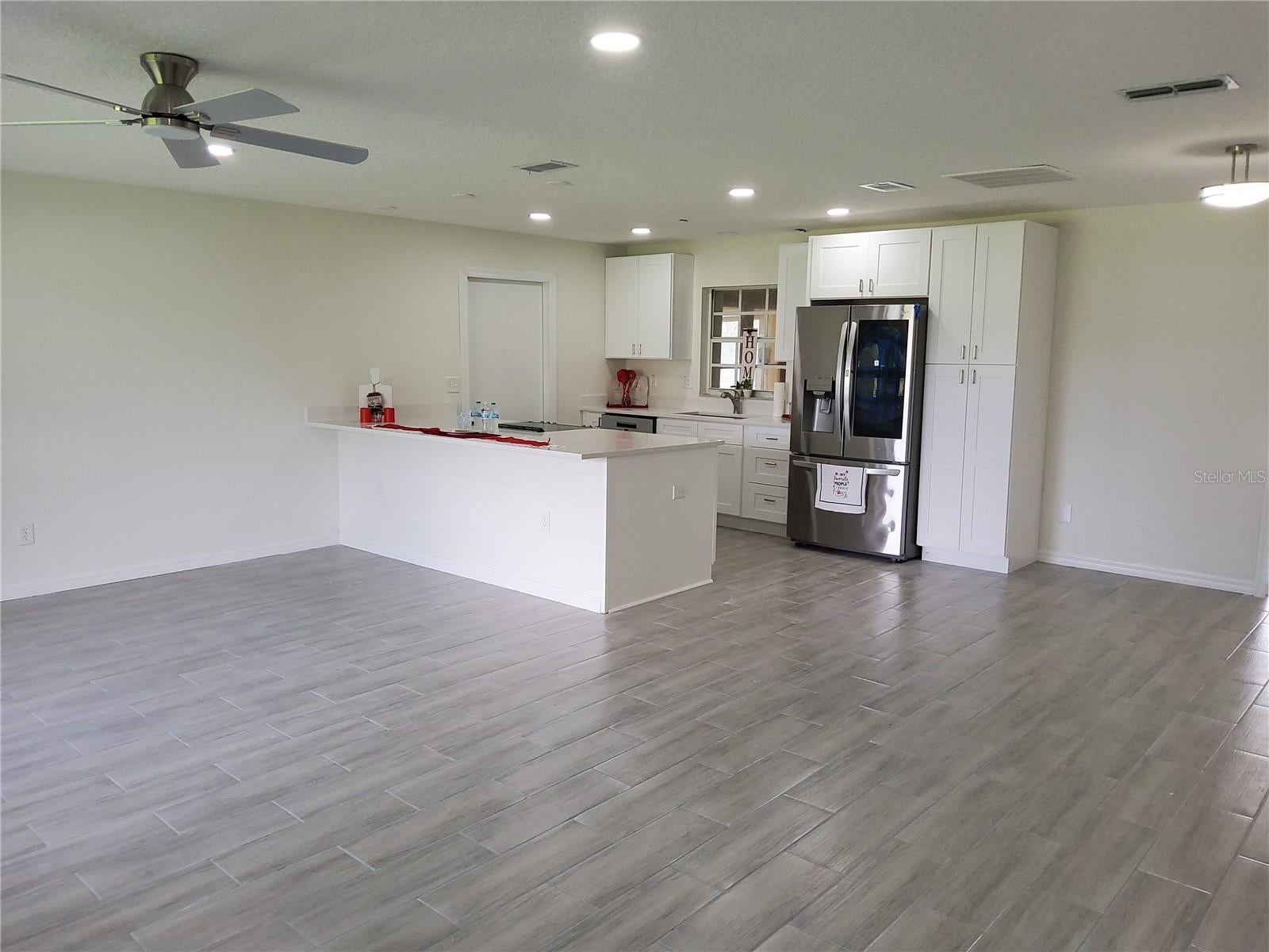 9441 BAHIA ROAD