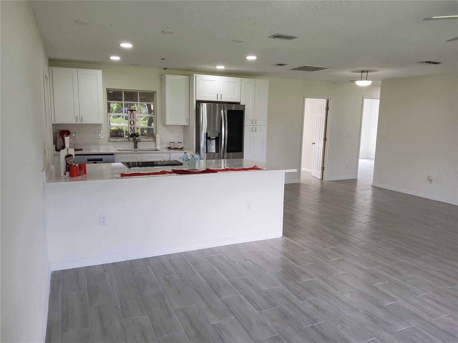 9441 BAHIA ROAD