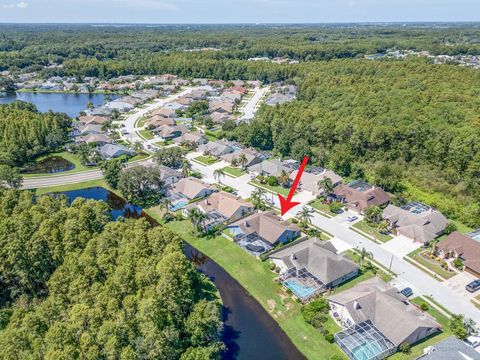 A home in NEW PORT RICHEY